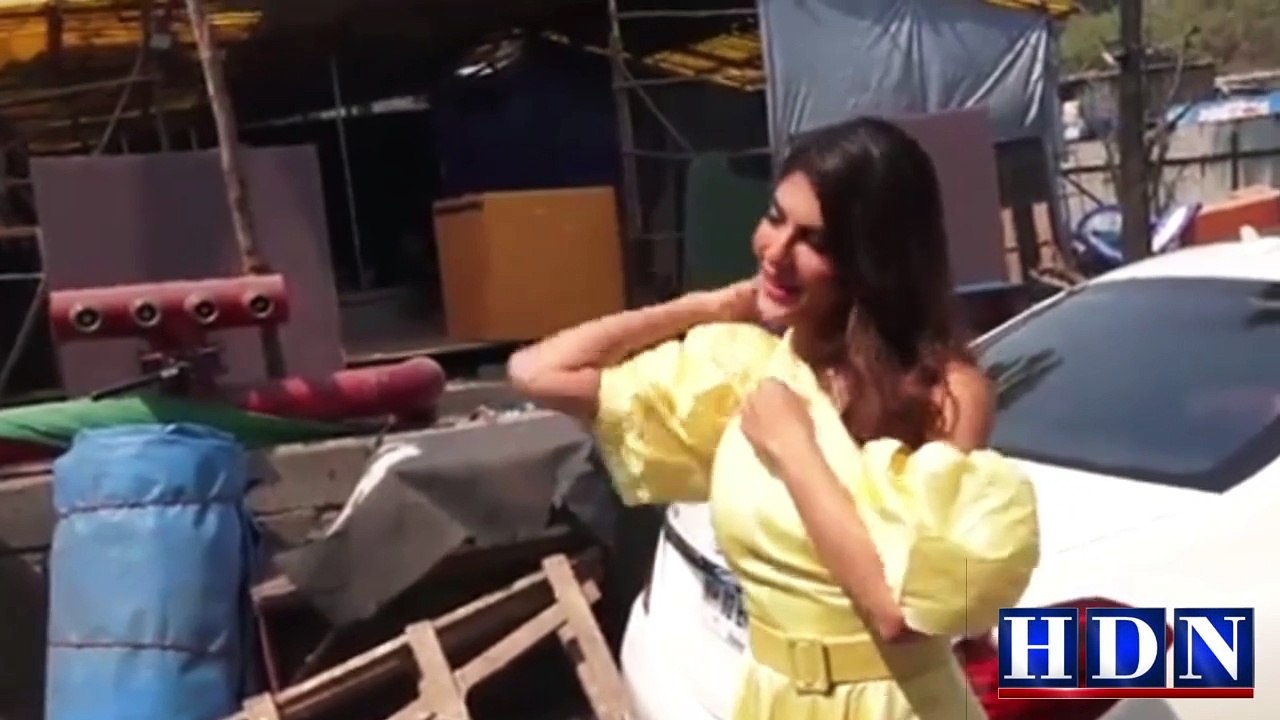 jacqueline fernandez sukesh chandrasekhar #jacqueline fernandez