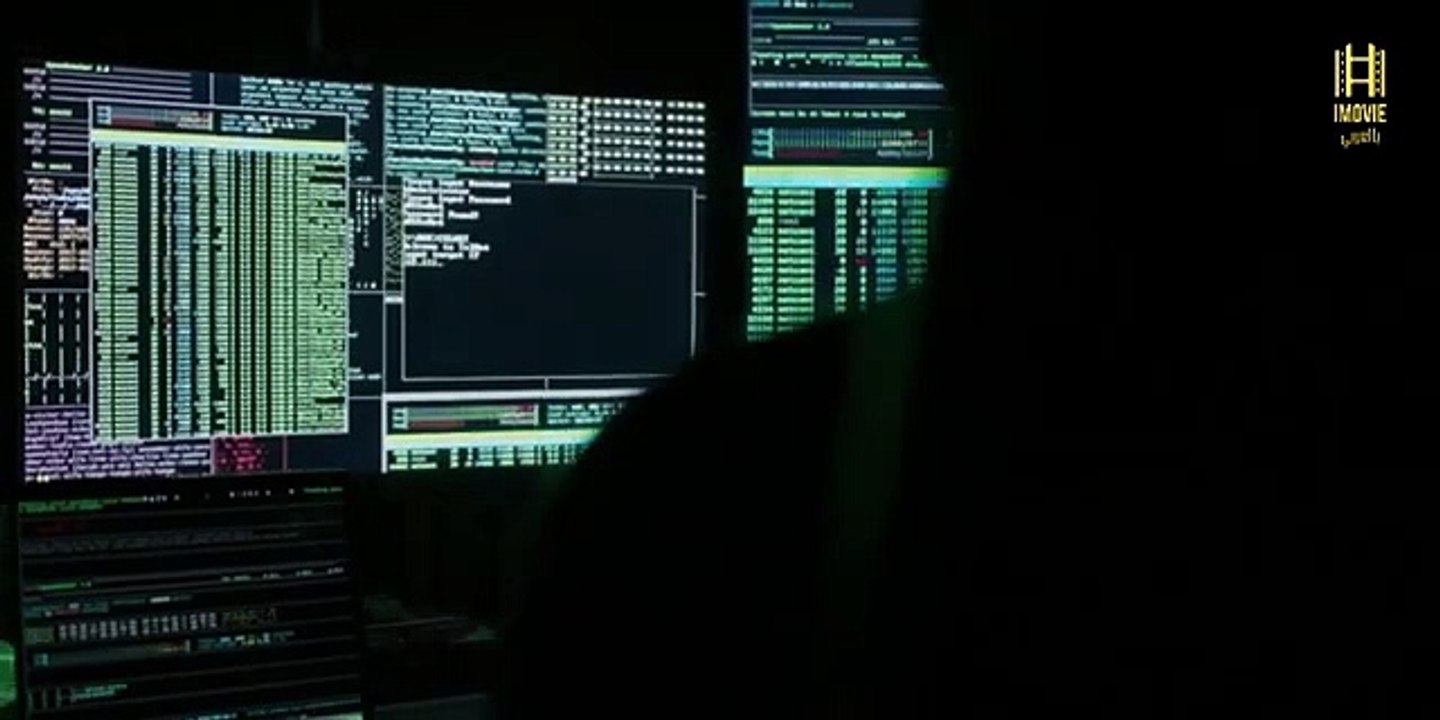 افلام اجنبي مترجمه - افلام اكشن مترجمه - لعشاق افلام الاكشن والدراما - فيلم الرجل من روما - HD