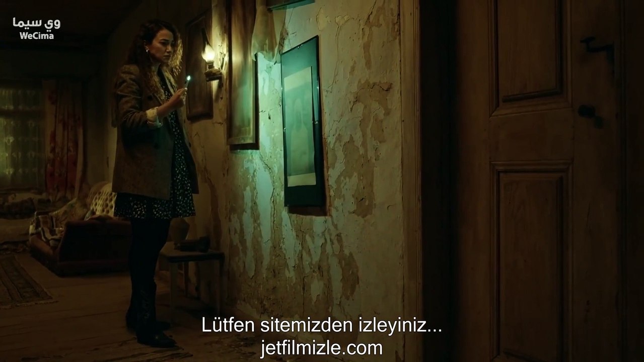 Haile 2 2023 مشاهدة فيلم تركي مترجم