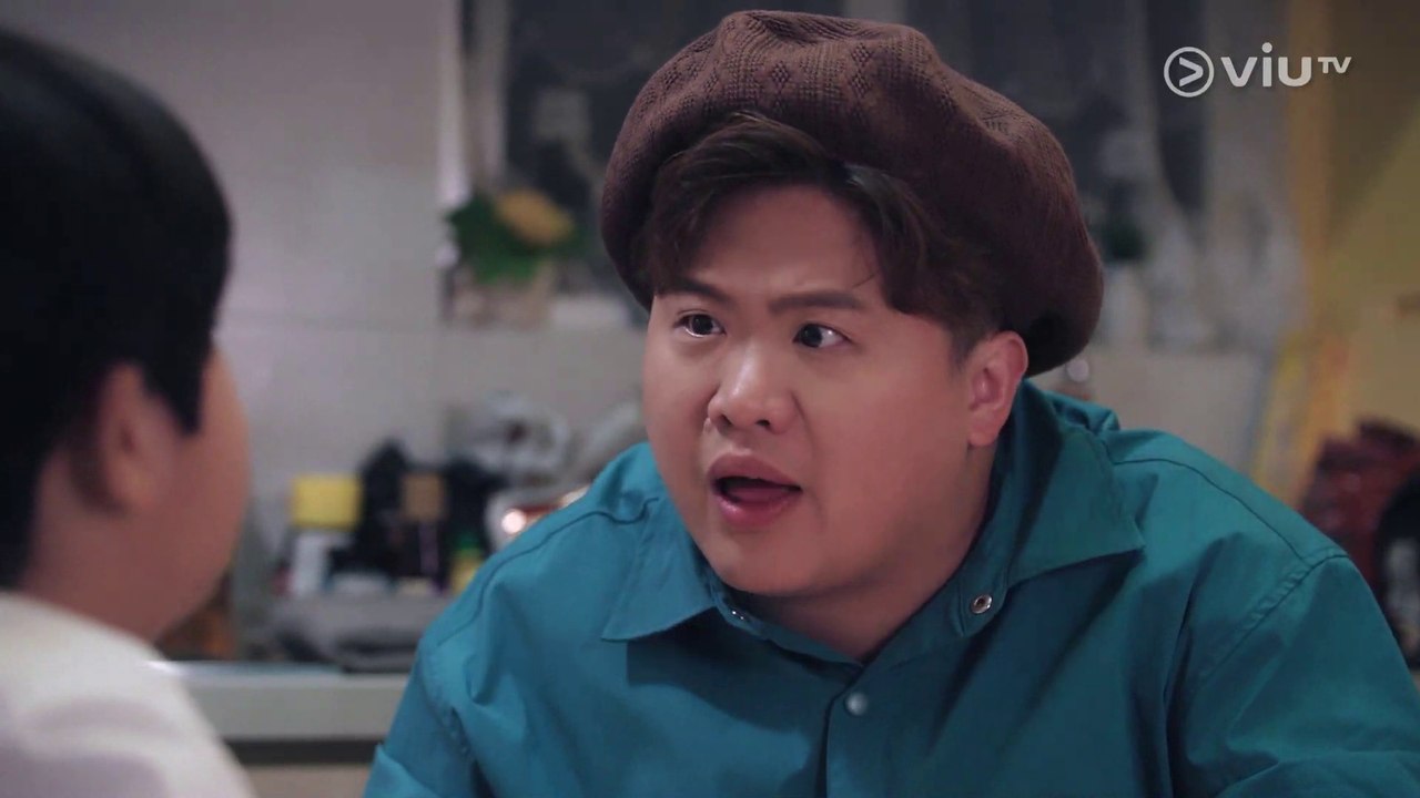 反起跑線聯盟 2 - 第2集 線上看