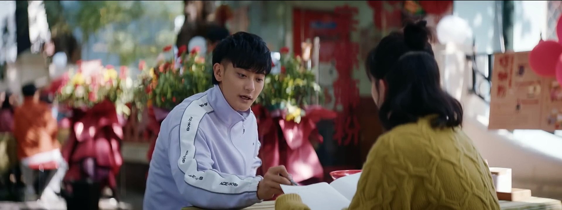 Legally Romance Episode 14 ||New korean drama ||office romance drama