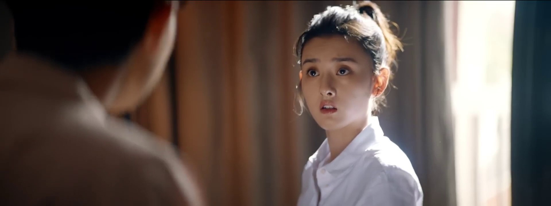 Legally Romance Episode 16 ||New korean drama ||office romance drama