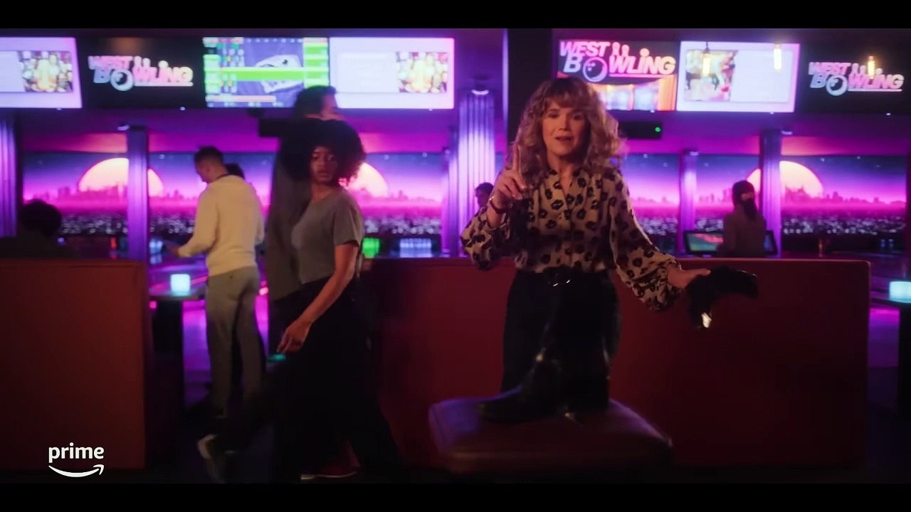 Perfekt Verpasst - Trailer Prime Video