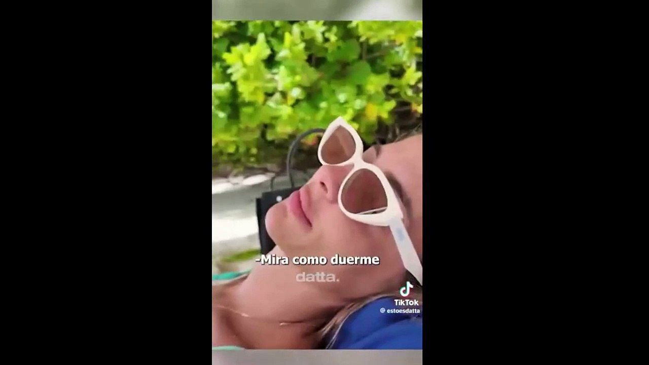 El increíble análisis escatológico de Nicolás Tagliafico que se volvió viral en la red