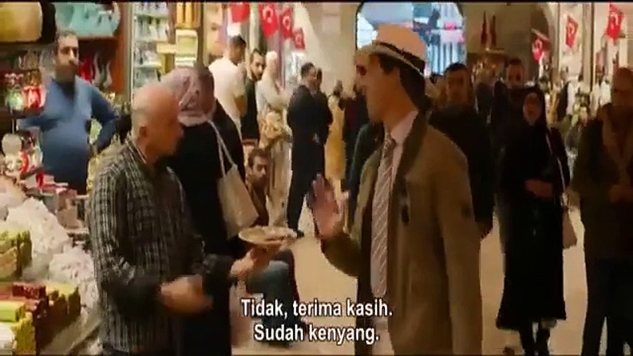 Furiosa: A Mad Max Saga [FLm-2024]HD #MOVIES