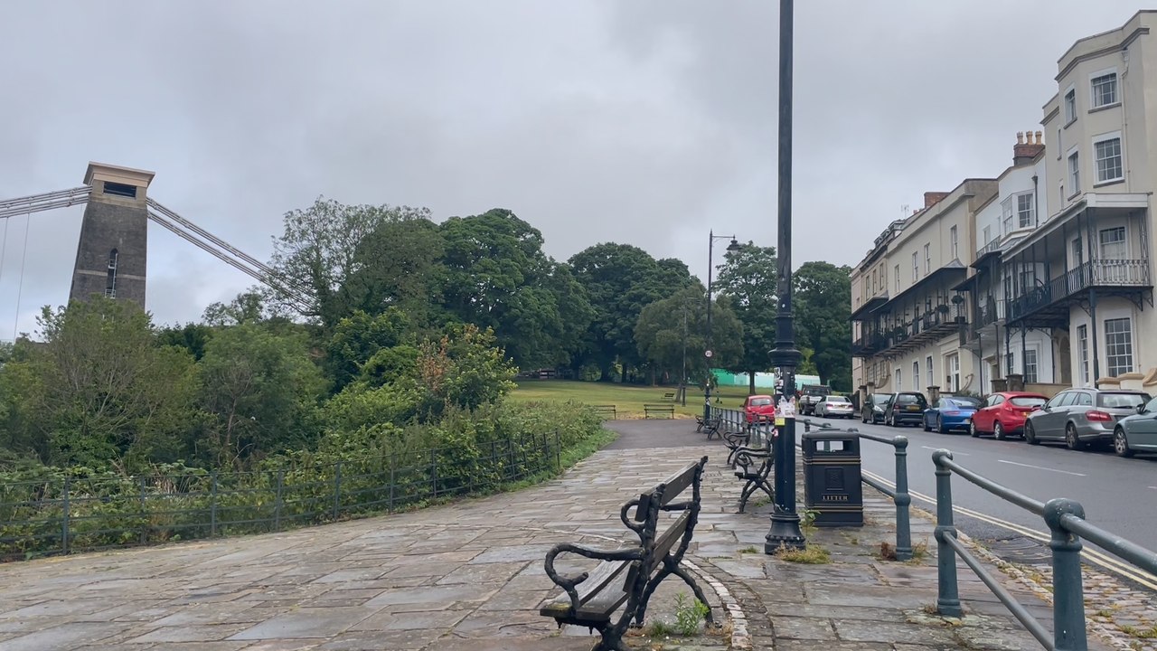 Motorists warned over phishing parking scam