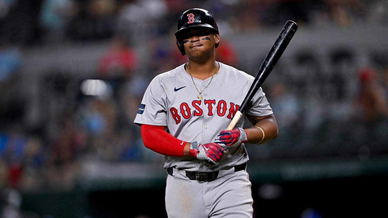 Exciting MLB Predictions: Home Runs in Thursday Night's Games