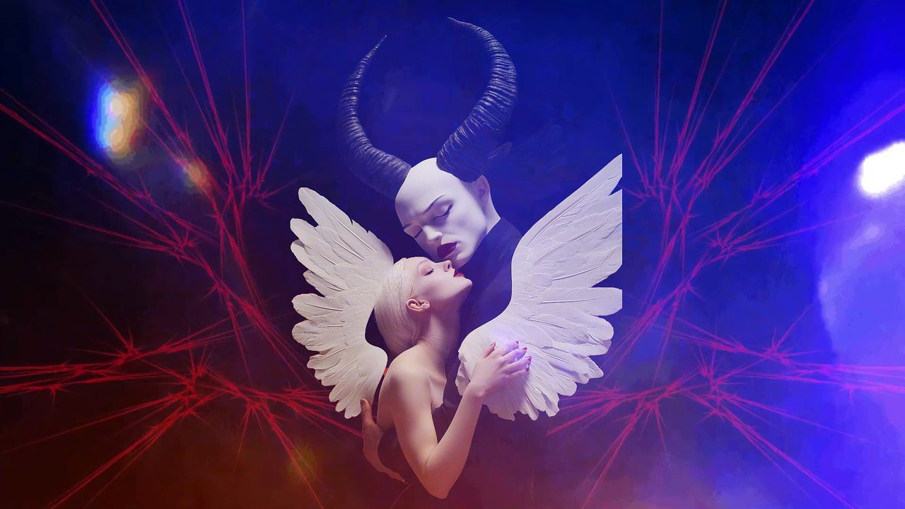 Shadow's Reign Remix