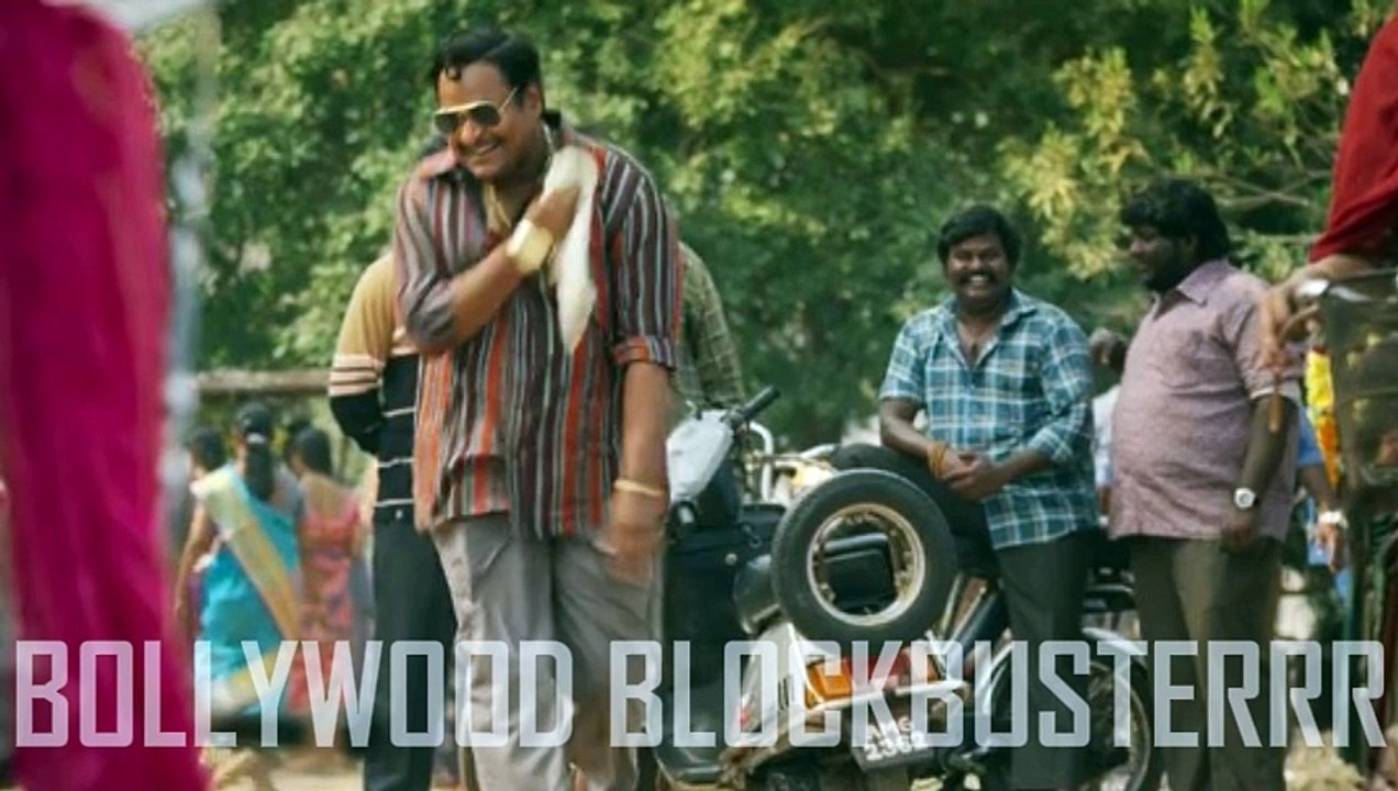 Mr Bachchan Full Movie | Mr Bachchan (2024) Full Movie In Hindi | Mr Bachchan Full movie In Hindi Dubbed Watch Online | Mr Bachchan Full Movie FACTS And DETAILS