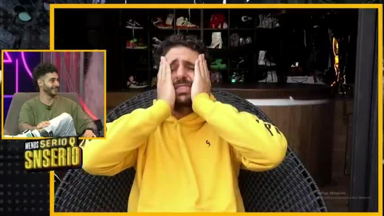 ¿Por qué Rayito se despidió de &#039;YouTube&#039;?