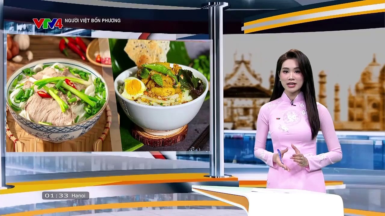 Phim truyện Lựa chọn cuối cùng - Tập 16