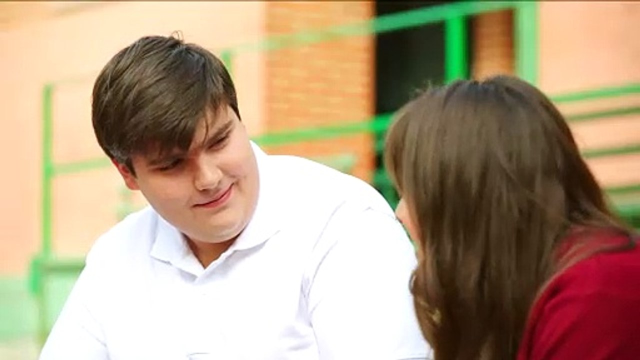 El Musical de los 80s y 90s. La Película Tráiler