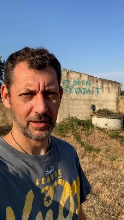 Les Anecdotes Inattendues du Monde du Rock 🎸