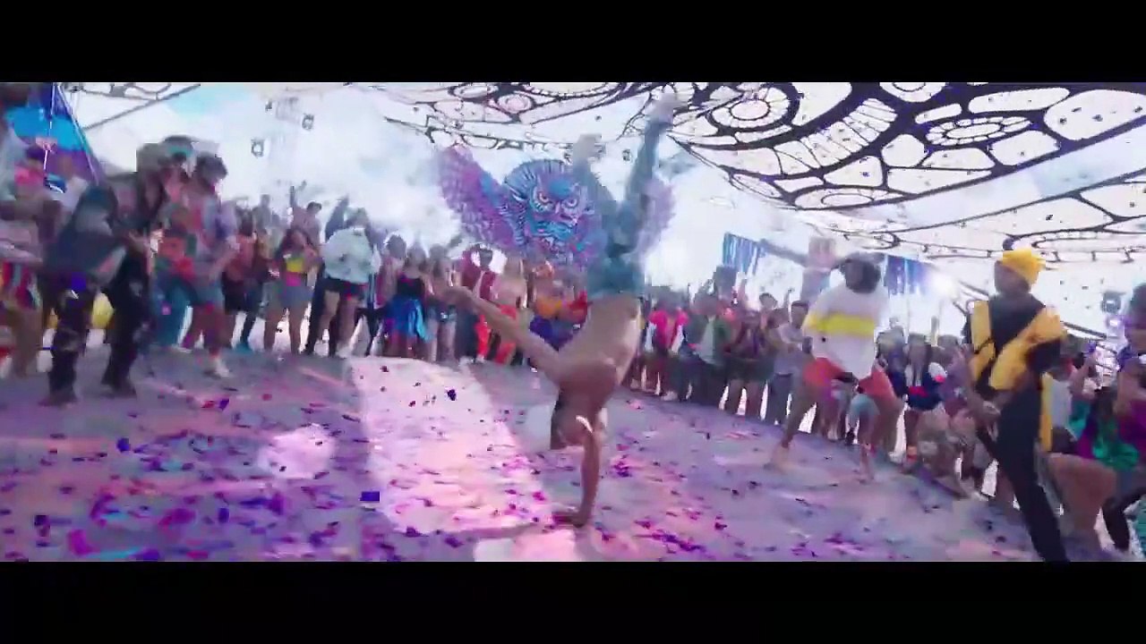 Bhool Bhulaiyaa 2 (2022) Hindi HD