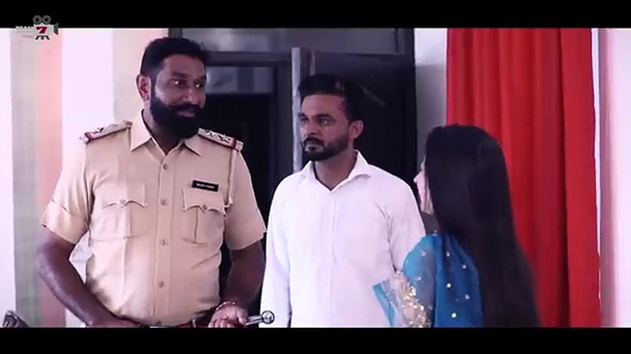 WRONG DEAL _ New FULL FILM _ New Hindi Short Film 2024 _ Latest Bollywood Hindi Movies 2024 _ Hindi Film