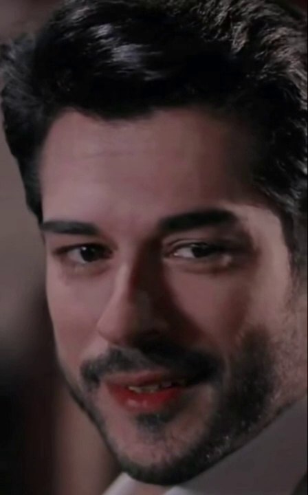 Best turkish drama endless love