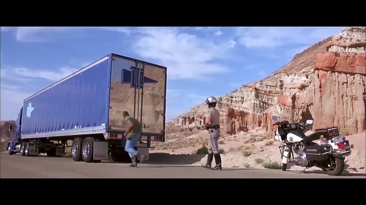 New Action Movies 2024 | Latest Full-Length Hollywood Action Films in English