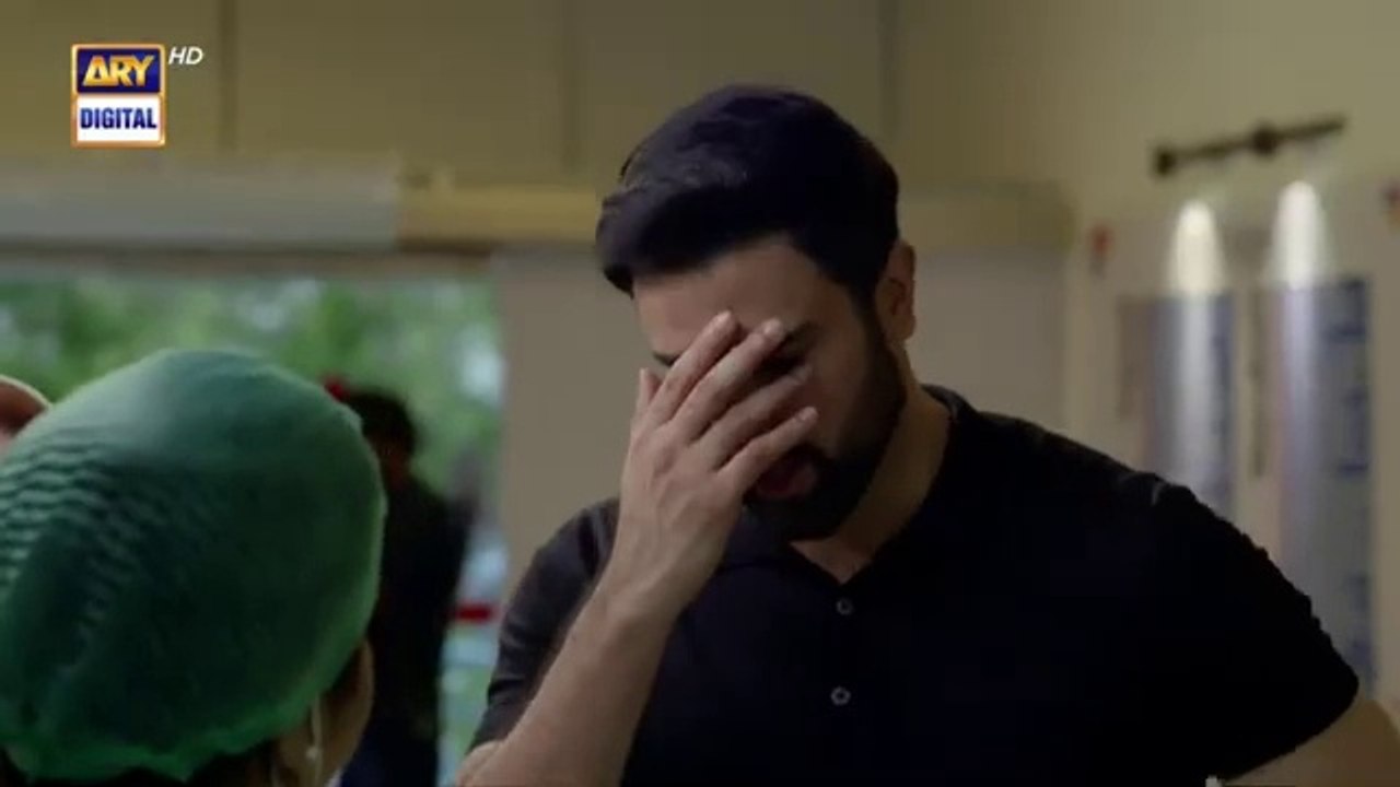 Noorjahan: Best Scene from Pakistani Drama 🎭