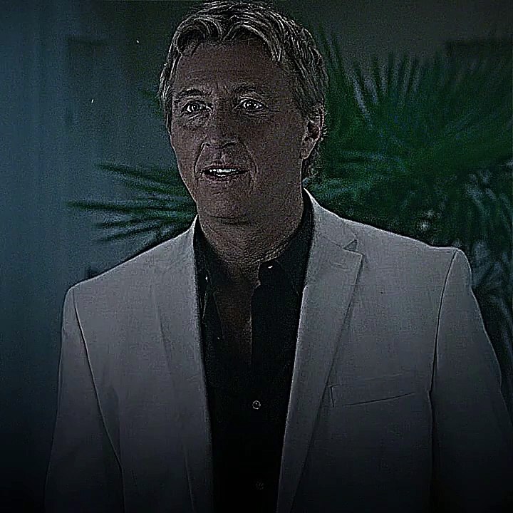 Cobra Kai | Johnny cold revenge #4k #aftereffects  #cobrakai #shorts