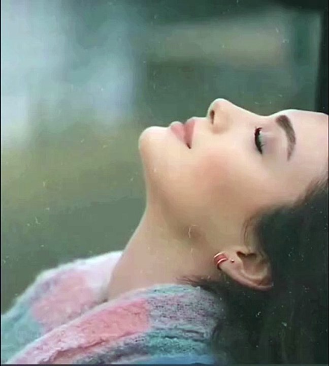 Turkey drama romantic clip