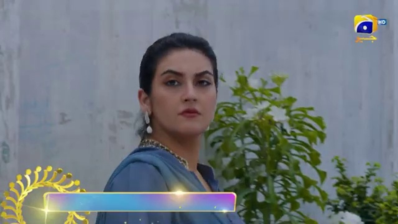Jaan Nisar Episode 45 Promo Tomorrow_at_8_00_PM_only_on_Har_Pal_Geo(360p)