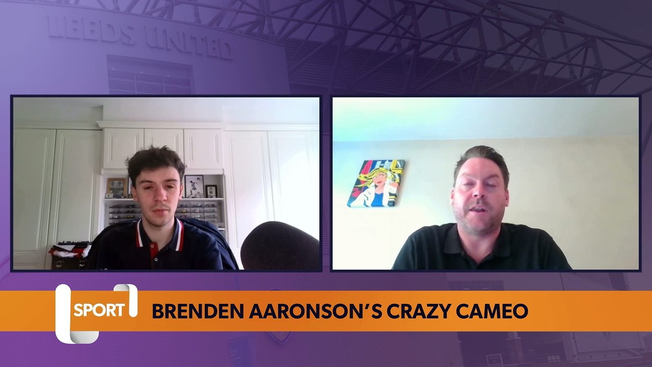 Marching On Together Leeds United Podcast: A disappointing start to the season