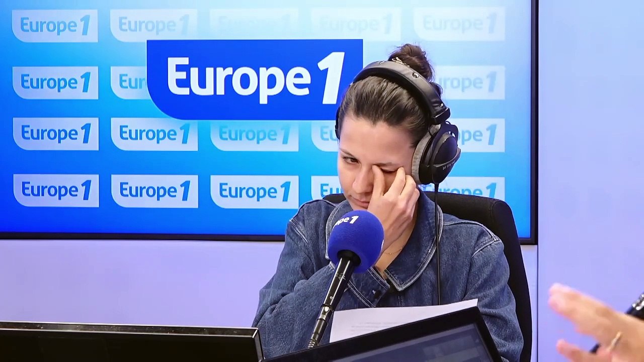 Condamnations unanimes après l'attaque de colons juifs en Cisjordanie