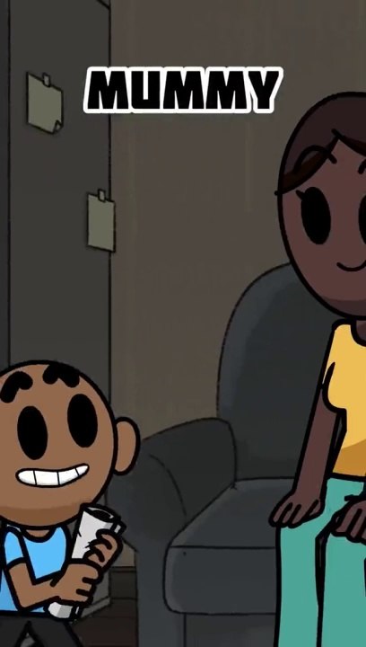 Son Draws family pt2 #memeanimation #animationmeme #jolly_show #funnyvideos #fyp