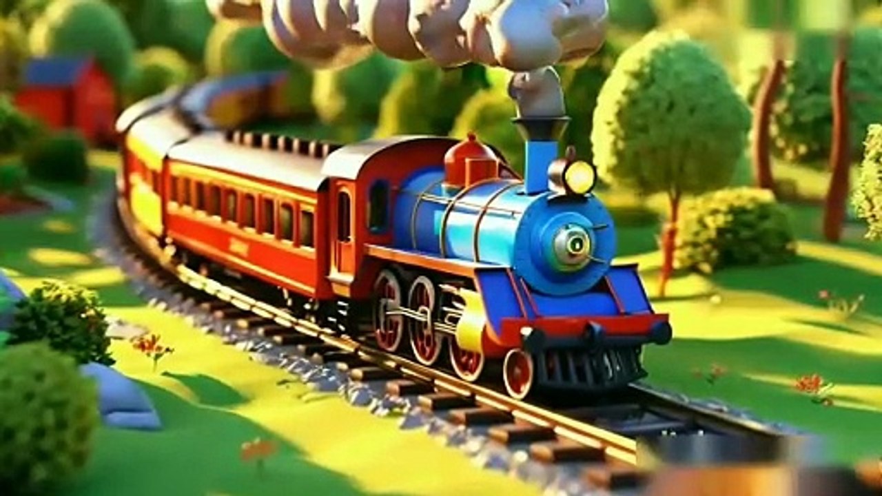 number song learn numbers 1 to 10 nursery rhymes for children learning videos for toddlers and kindergarten