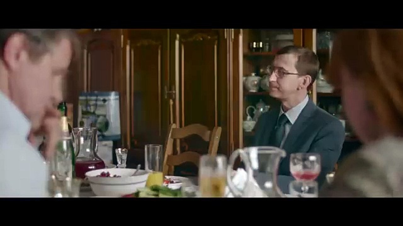 ЗАПРЕТНАЯ ТЕМА, О КОТОРОЙ НЕ ПРИНЯТО ГОВОРИТЬ! Ваш репетитор. СТРАСТЬ, ЛЮБОВЬ И ЛИТЕРАТУРА!!!