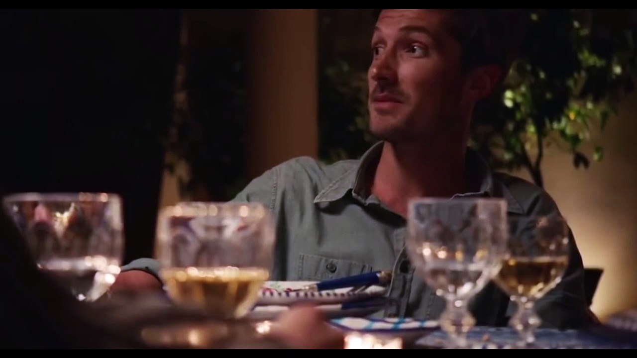 Oddity (2024) Horror Movie Explained in English