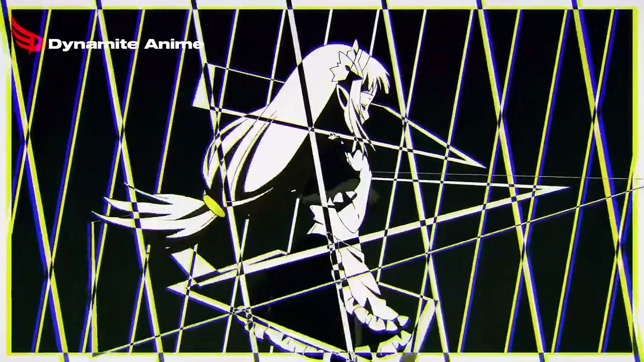 Black Summoner S01E04