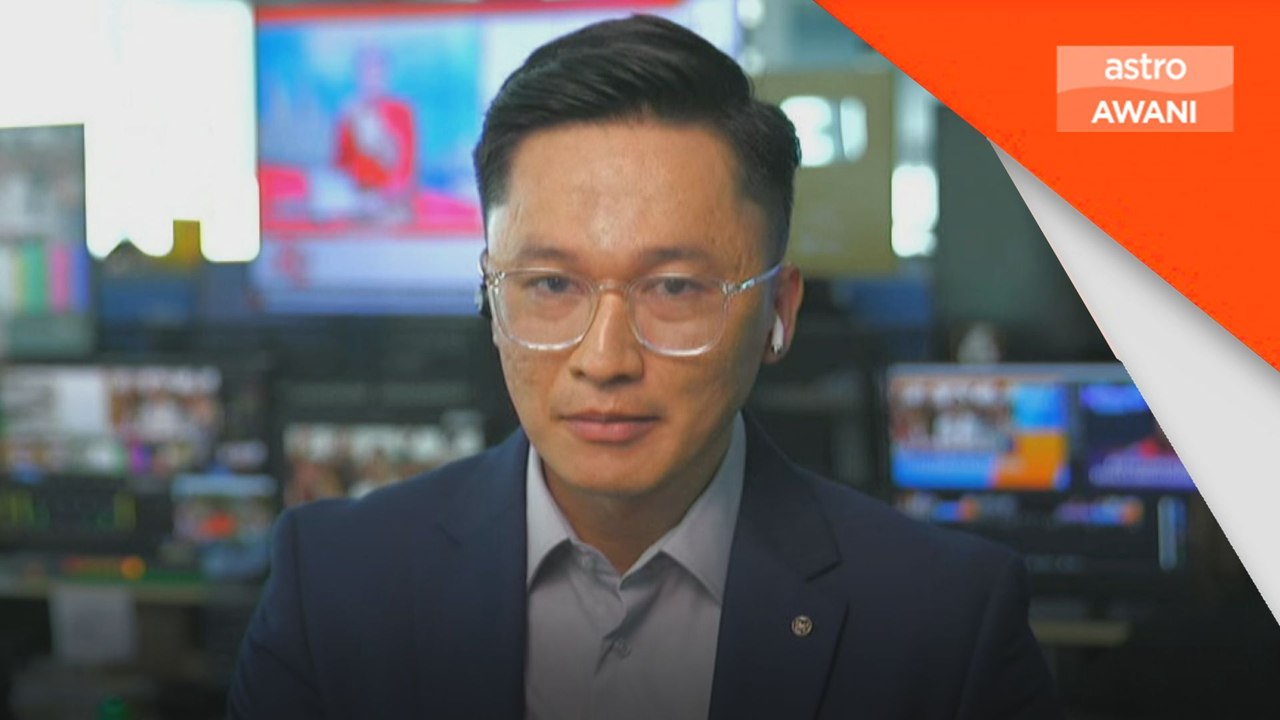 Hari Kemerdekaan Indonesia ke-79 di ibu kota Nusantara