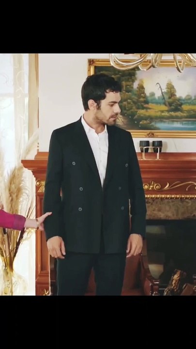 Winds of love Best Turkish Drama