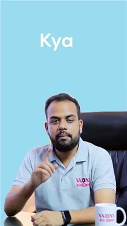 Mastering the Algorithm