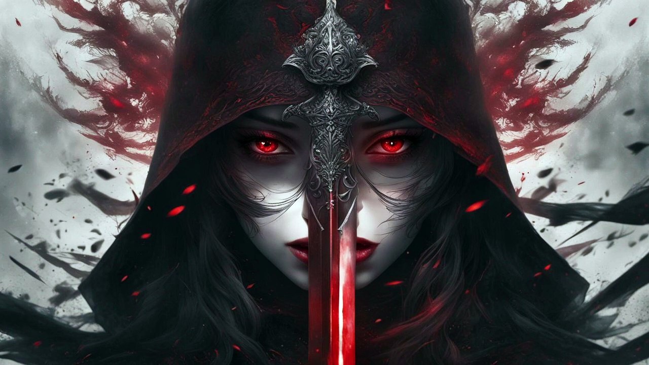 Best Of Acid Techno Music Mix 2024 August Part 9