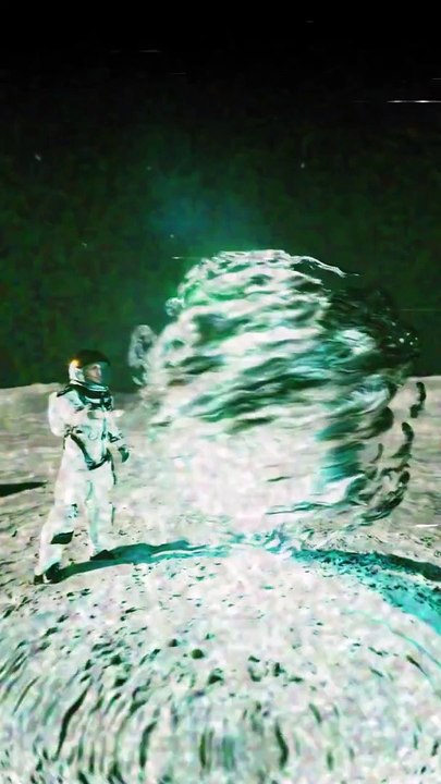 Juventus'ta Kenan'a 10 numara