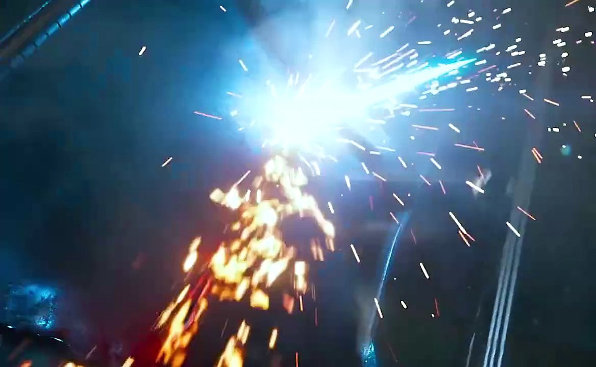 Viral short movie video clips