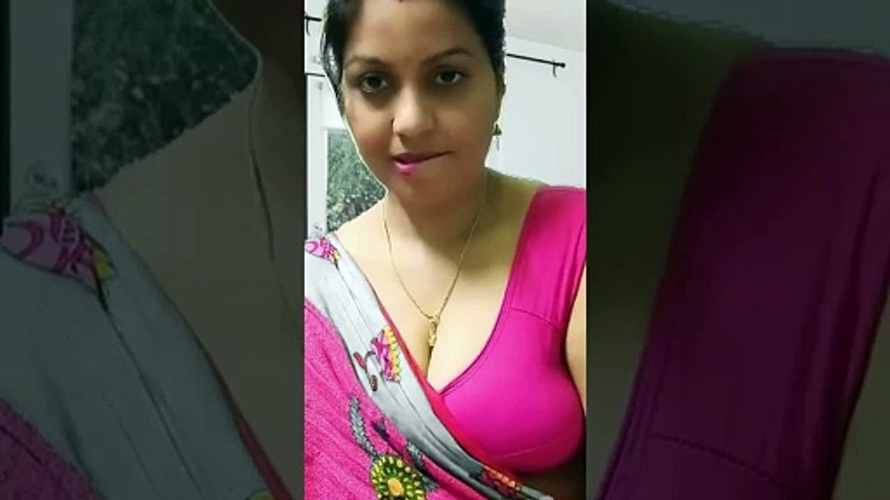 Latest Imo Live Video -1 | Imo Video Call Live | Tango Live Call