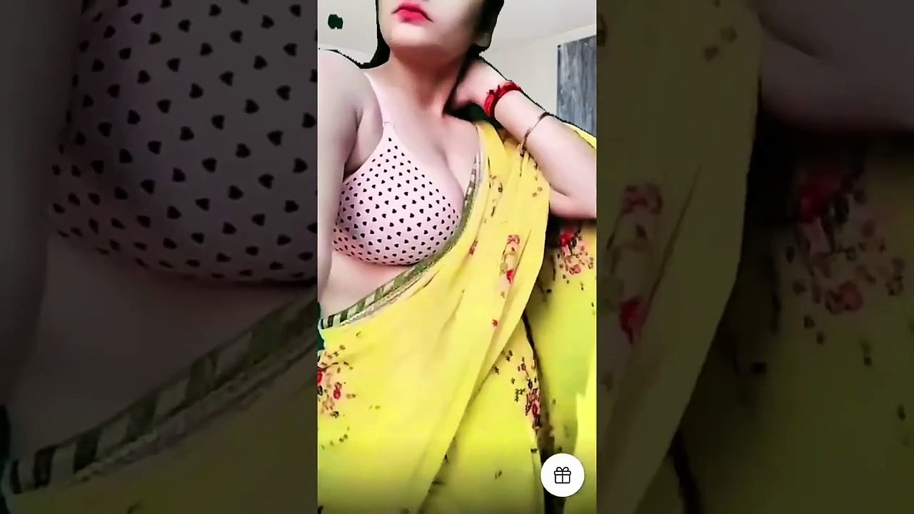 Latest Imo Live Video-2_ New Tranding Imo Video _ Imo Call _ SM Studio