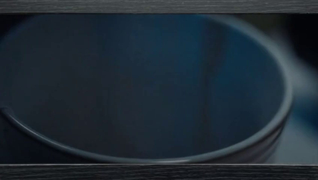 Don't look up in Hindi movie