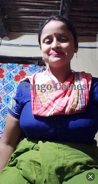 bigo live tango live cam periscope imo call video hg2024