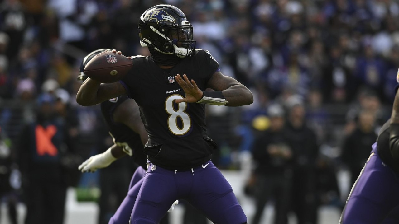 Preseason Betting Insight: NFL Quarterback Preparations