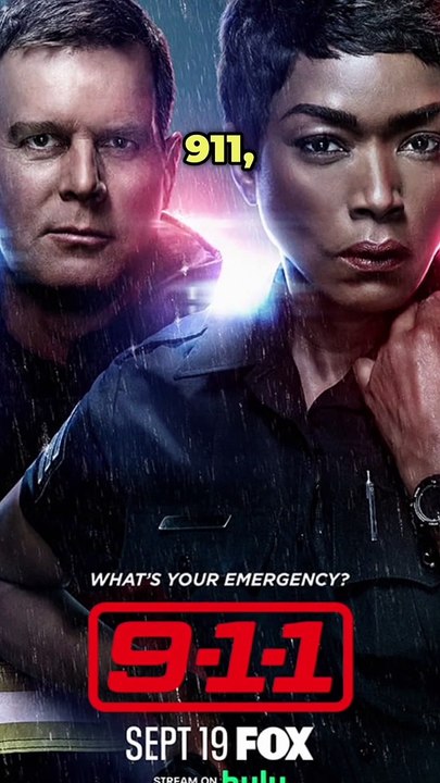 Grotesquerie : La nouvelle série horrifique de Ryan Murphy