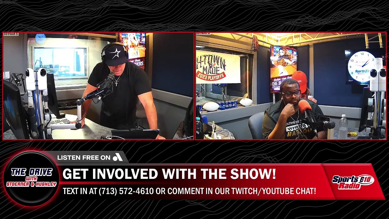 Giants vs. Texans: Key Matchup Insights and Predictions 🏈