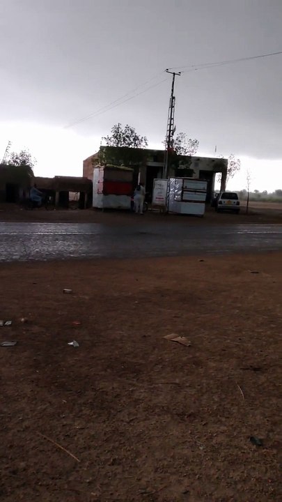 barish #music #arabic #song #explore #cover