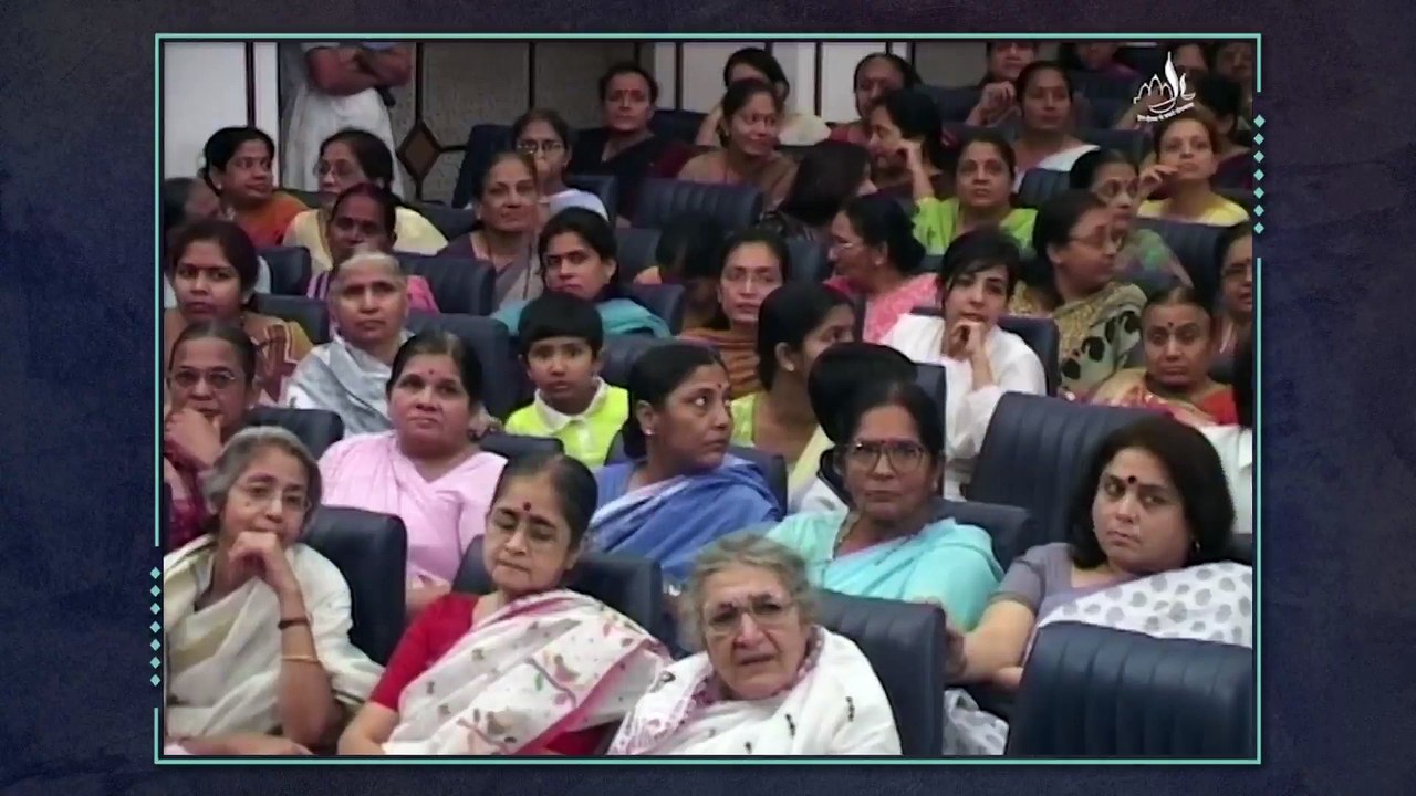 मन का कार्य