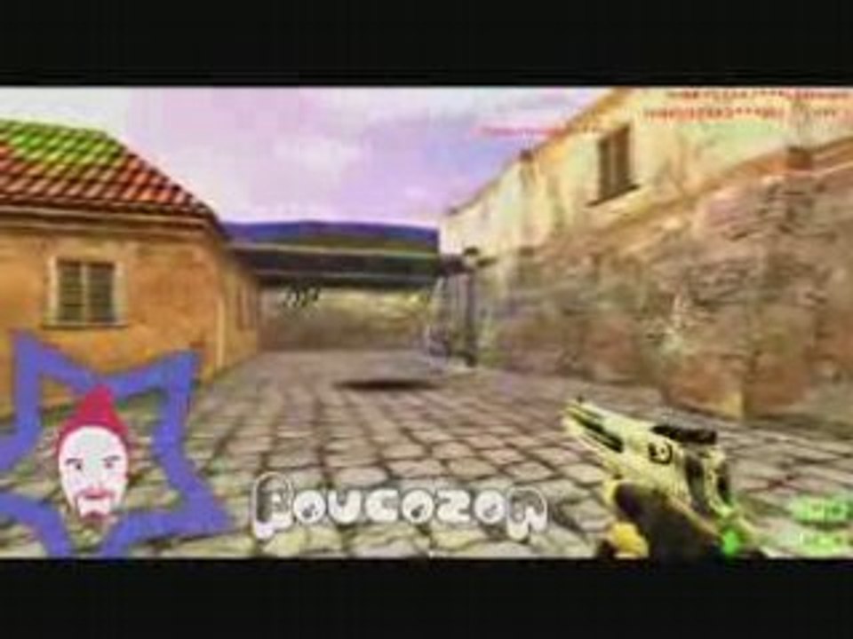 fUNKYSTARZ the Movie 🎬 – Une vidéo décontractée et sans prétention