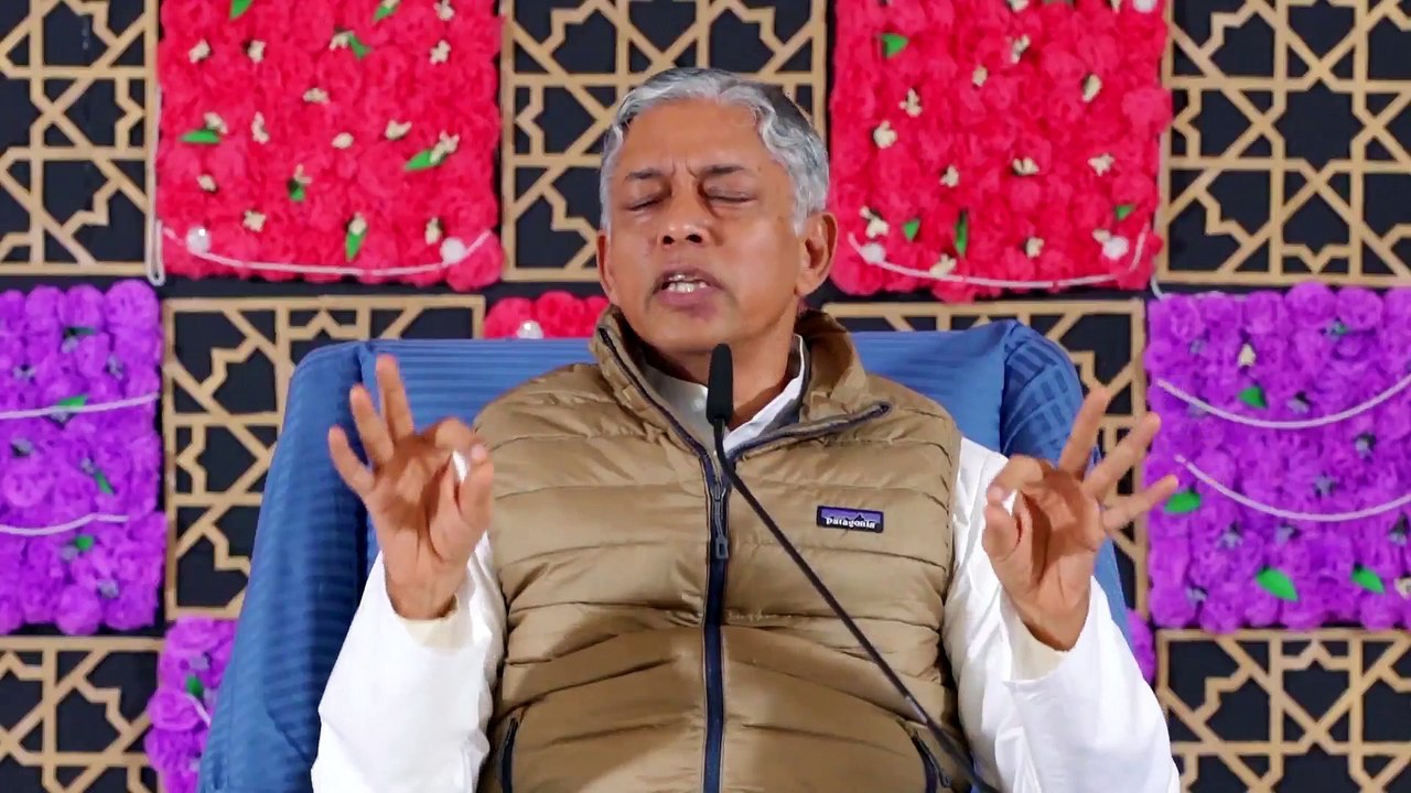 सफलता के सिद्धांत