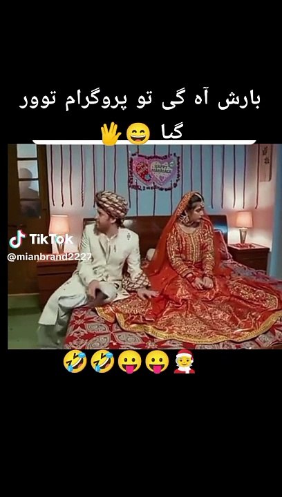 Top Pakistani Drama Scenes That Will Leave You Speechless 🎬